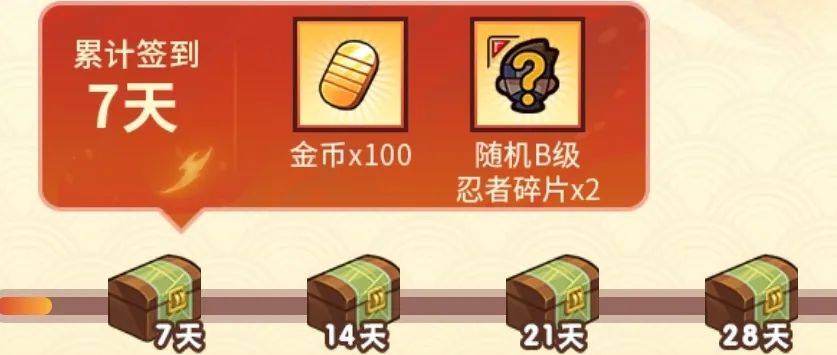 一张张特殊的奥义图,记录着一段段羁绊!_宇智波_卡卡西_火影