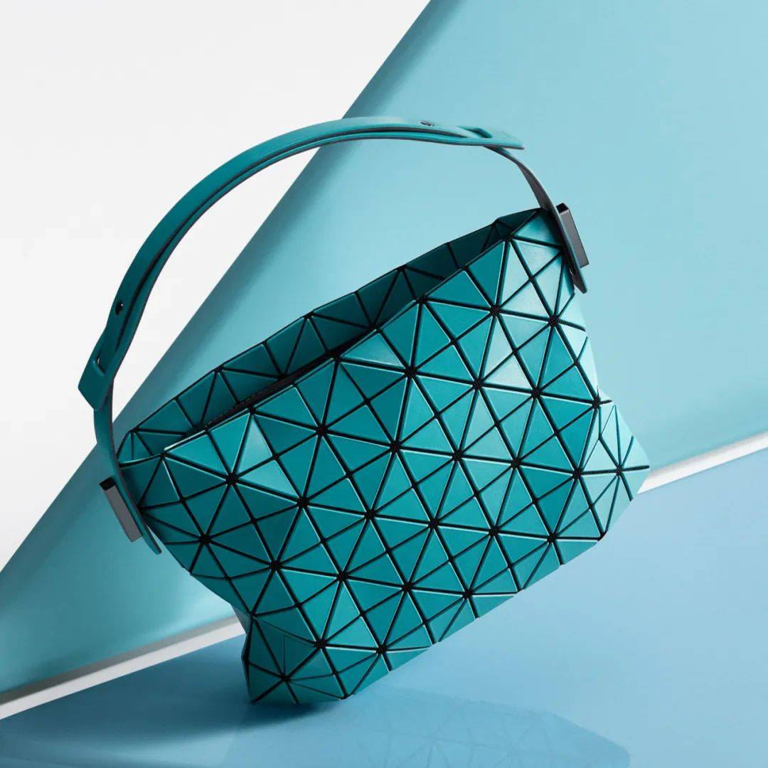 三宅之褶 ,五月新品 跃动初夏|pleats please issey miyake