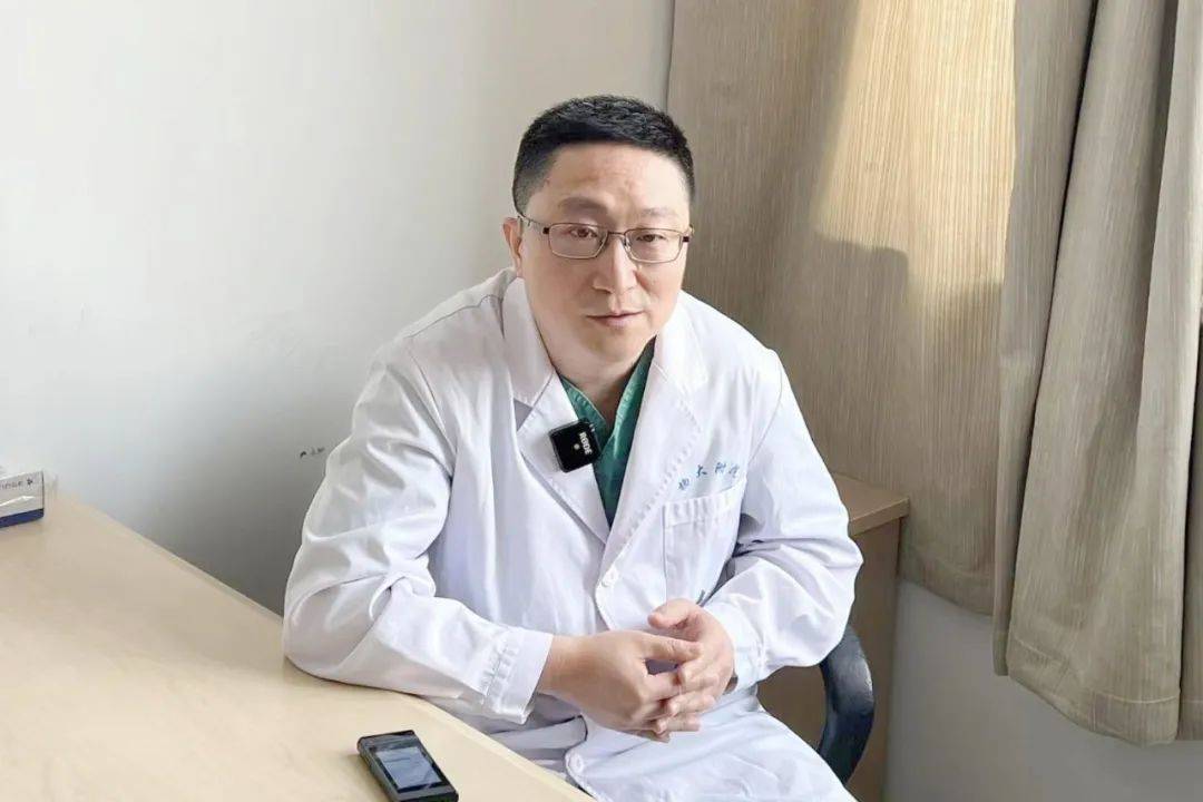 00后脆皮大学生熬夜打游戏,突发这种病险丧命