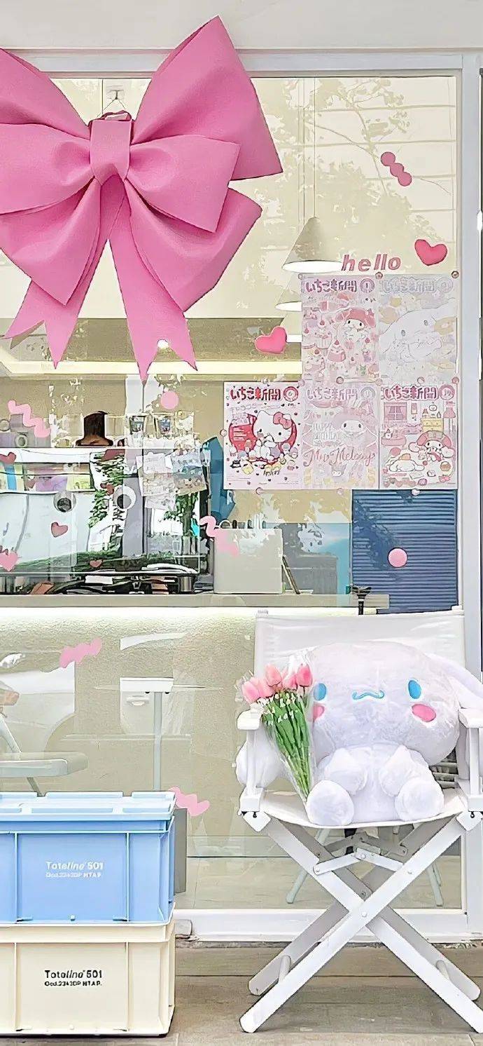 壁纸|iphone 灵动岛壁纸