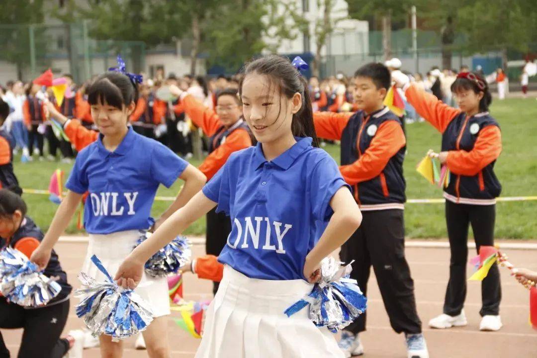 五年级下册体育模板教案_小学5年级下册体育教案_五年级体育下册教学计划及教案