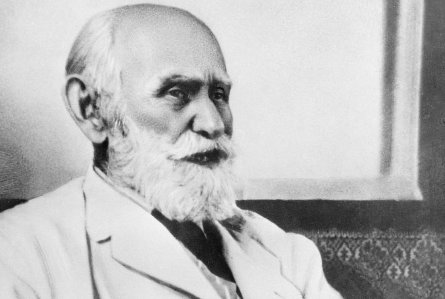 俄梁赞地区"多灾多难"!遭无人机袭击后又遇瓦斯爆炸!