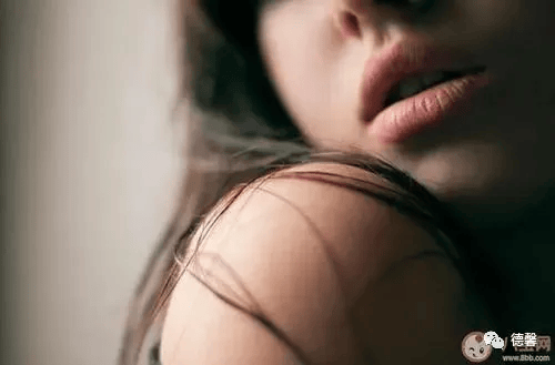 《止学》名言四十句,集大智成大事 人生中不可或缺的除了爱,更重要的