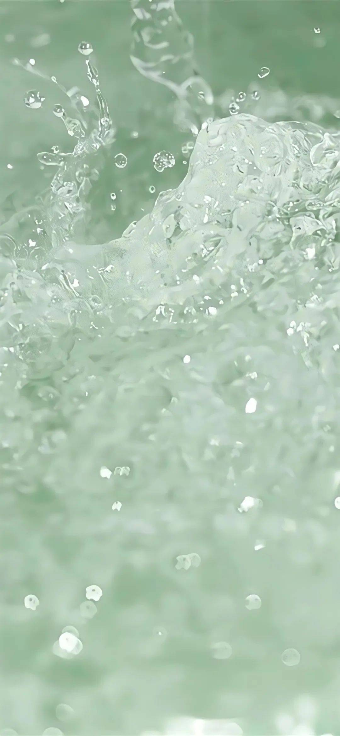 壁纸|iphone 灵动岛壁纸