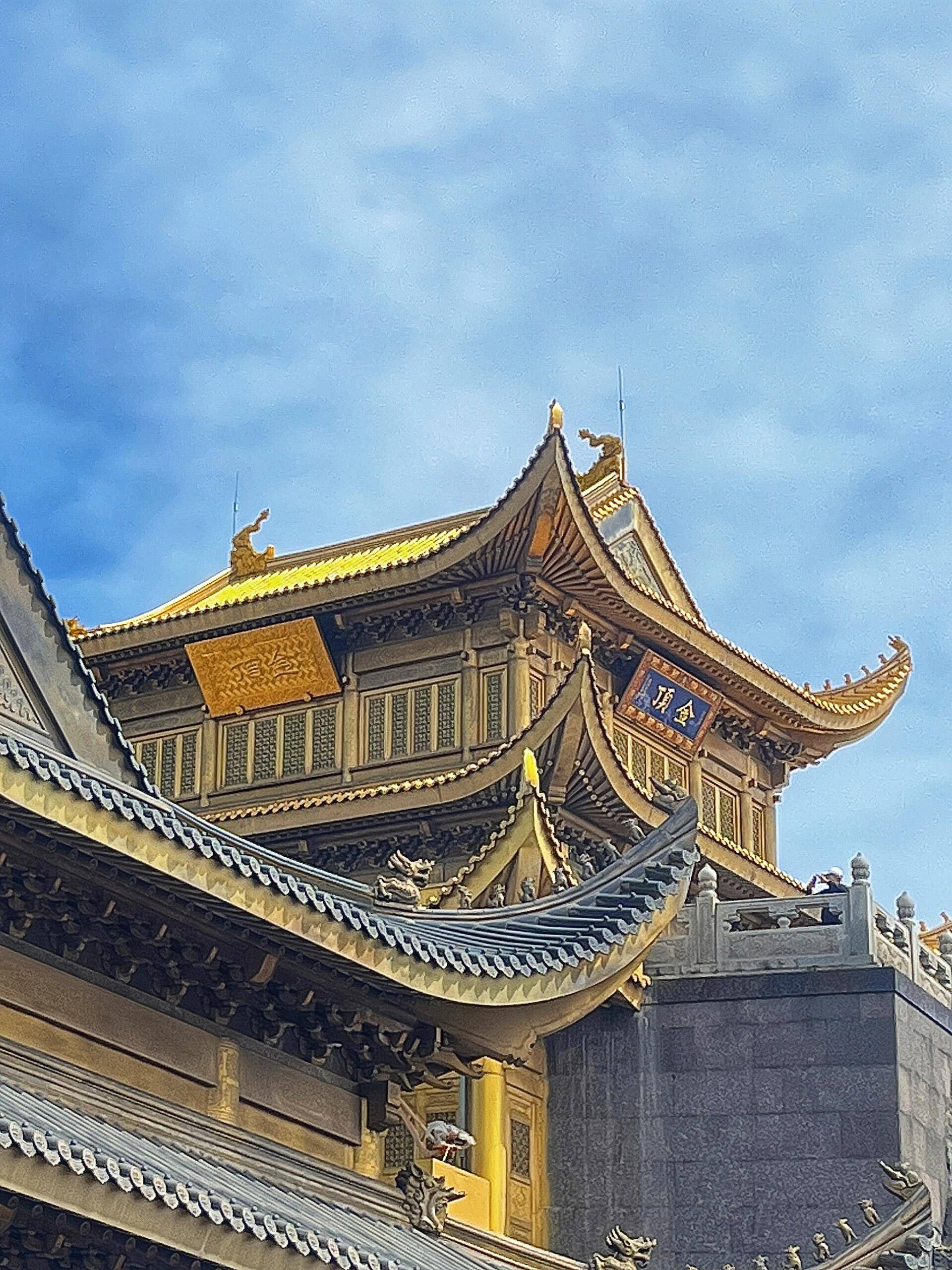 四川四姑娘山几月份去最好 ,送给第一次来旅游的朋友「记得收藏」