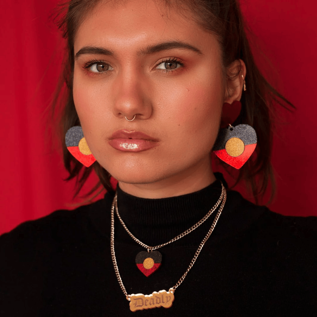 墨尔本冬季最值得逛的市集!