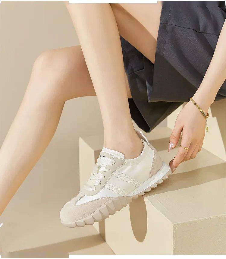 母亲节限时折扣!