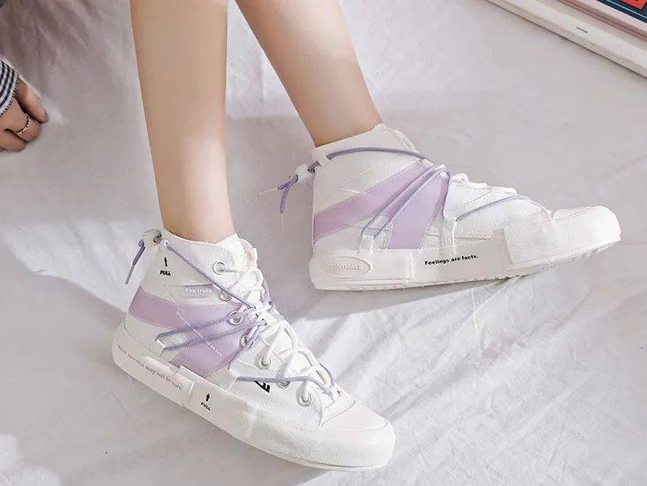 怪不得杨幂这么喜欢