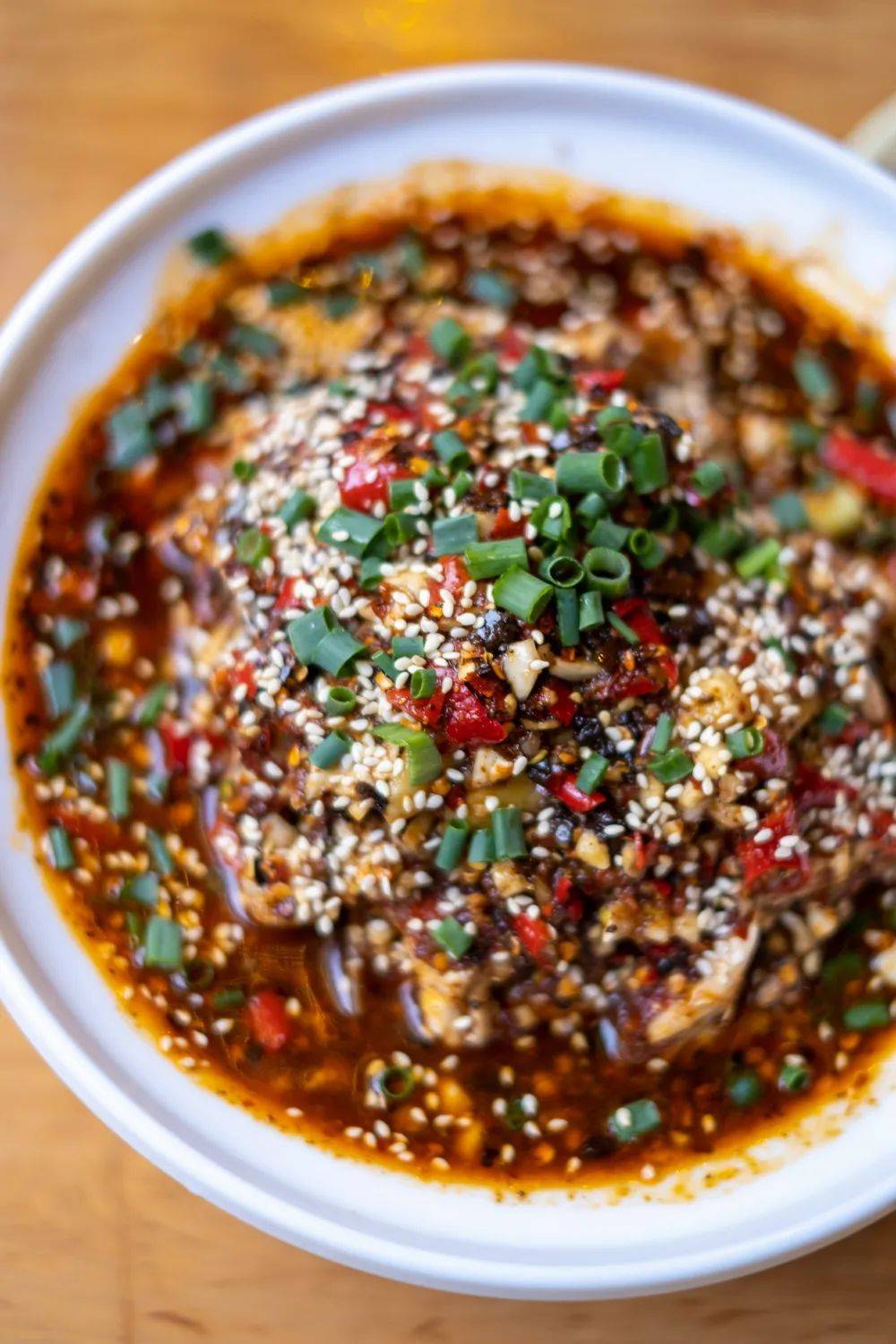 开了36年的家常菜馆,连陈奕迅都在它家打牙祭!