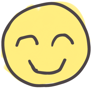 朗坤人,你笑起来真好看_征集_照片_笑脸