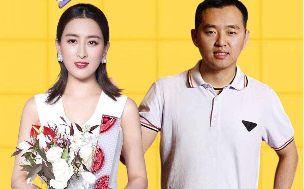 深扒一下,才明白球迷为什么,不再"原谅"曾为国争光的孔令辉