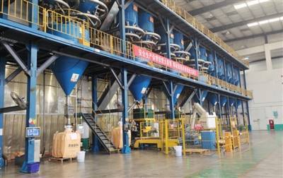 技术团队一个创新 成都这家公司为啥豪奖10万元