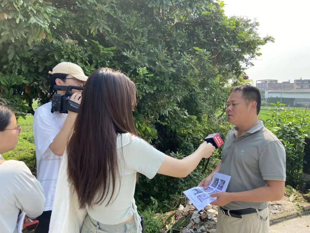 卫生整治不止步,考评中心献"计策"