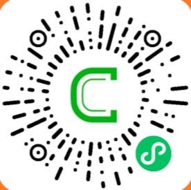 或者120天内没用过滴滴顺风车,快扫描下方的二维码吧