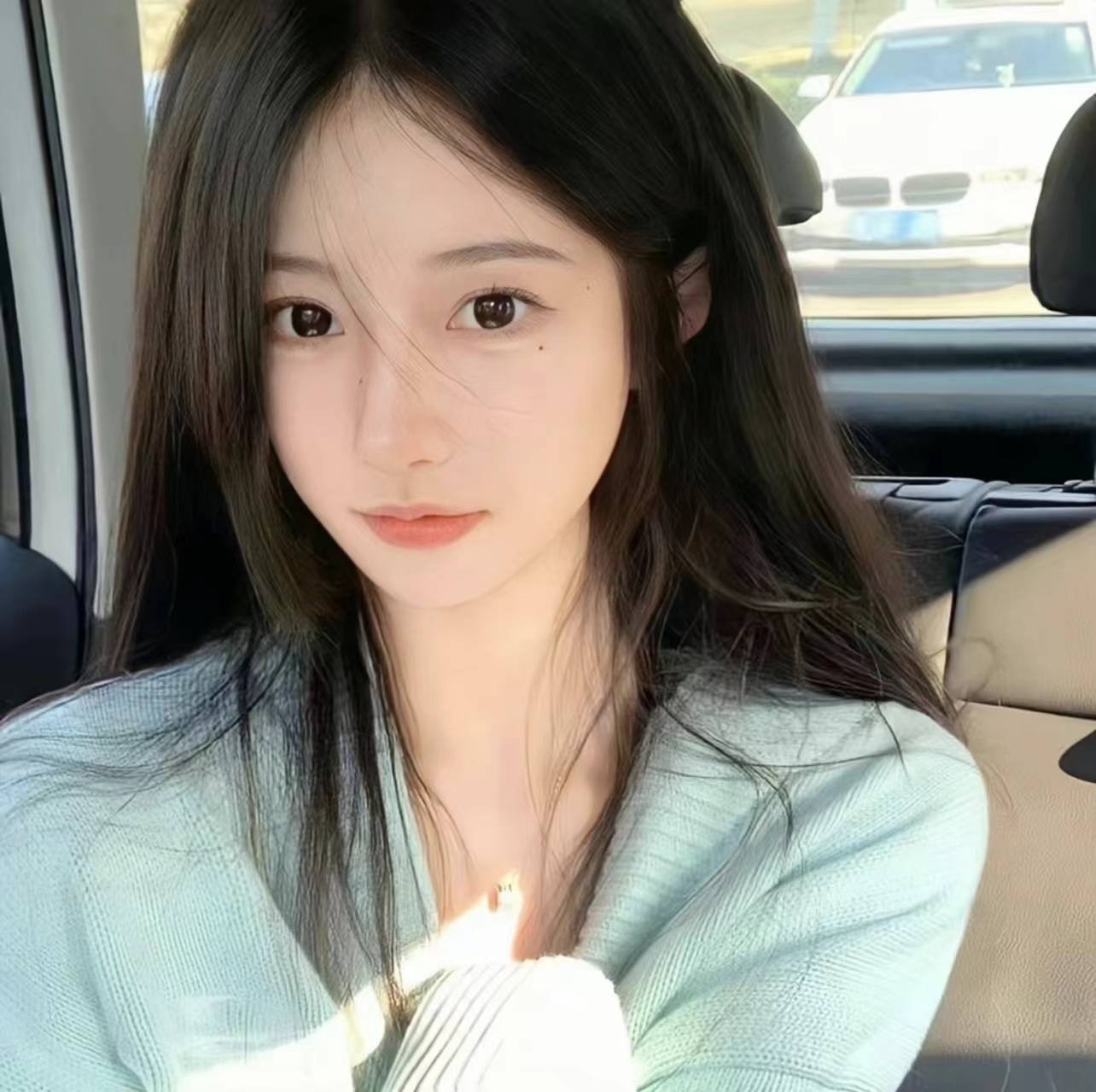 四川泸州旅游景点大全 ,美女导游带你玩转景点