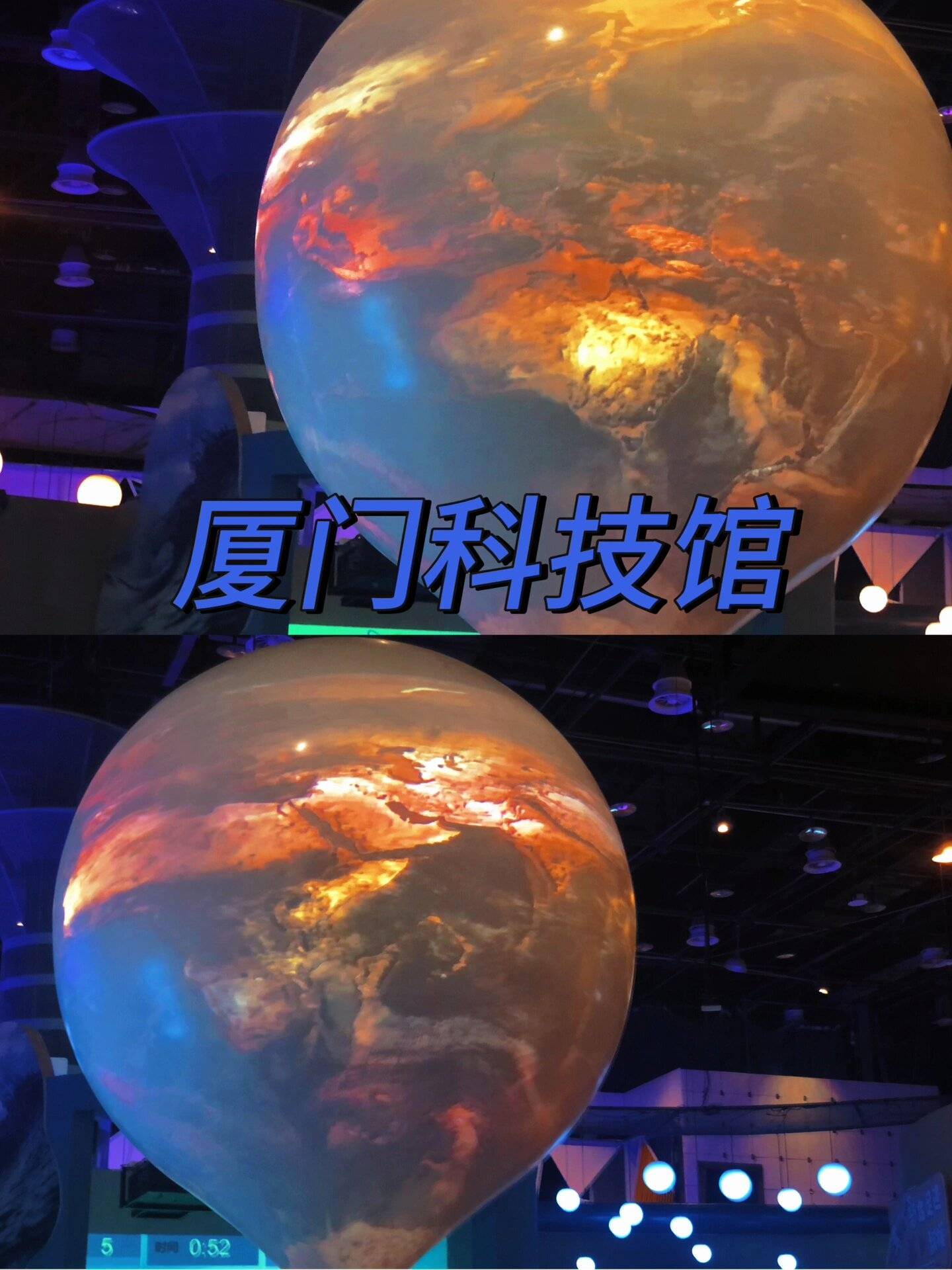 自由行福建厦门福州旅游 ,必玩项目,必去景点,必吃美食统统有