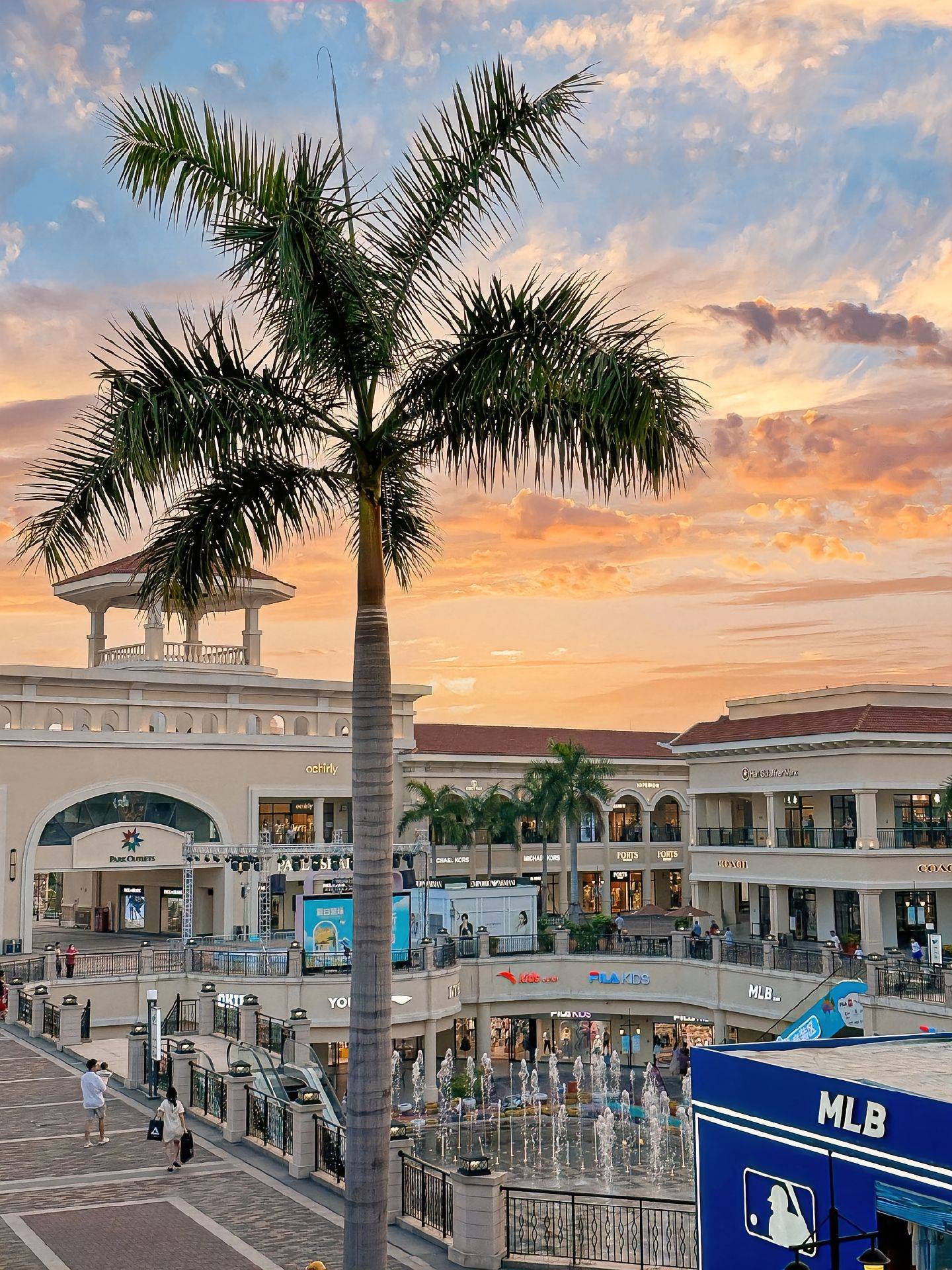 厦门海沧区旅游景点赏花 ,必打卡景点 特色美食超详细介绍(必看)