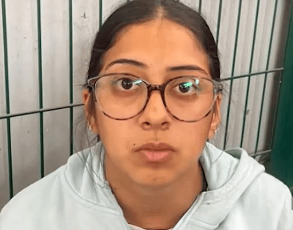 加拿大华人爱去旅游天堂爆命案 游客半路遭行刑式爆头枪决 弃尸深井