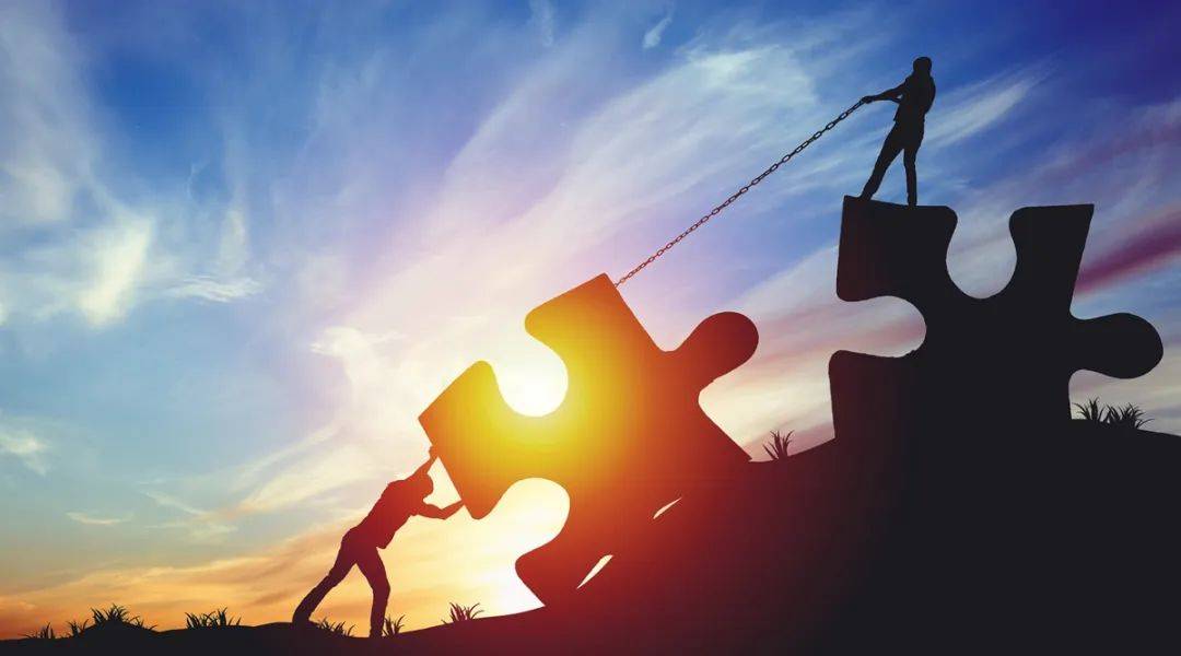 动漫 卡通 漫画 头像 1080_600