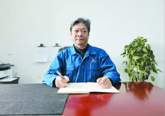 高质量发展看山西国企:晋能控股集团深化提升抓落实 提质增效稳增长