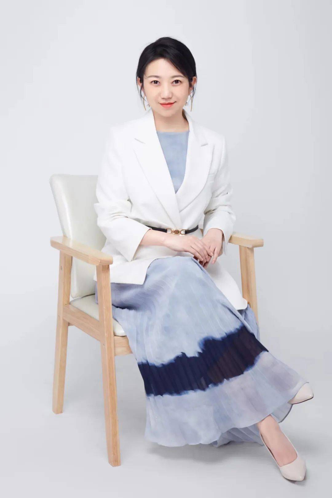 诗词大会复赛回顾,一起畅游诗词的海洋!决赛不见不散