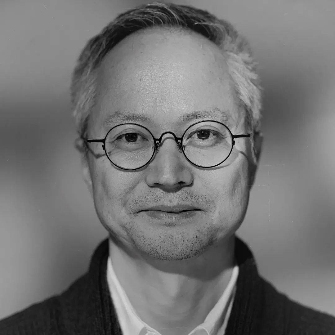 skp rendez-vous丨陈建功×何向阳×杨庆祥×余世存:年度散文50篇