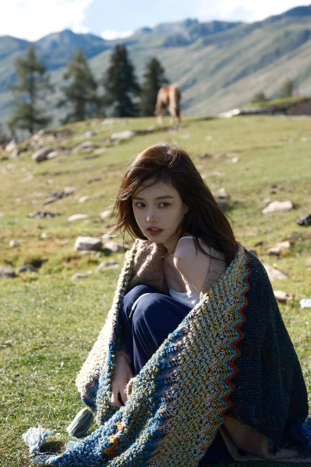 文化_夜生活_娜娜