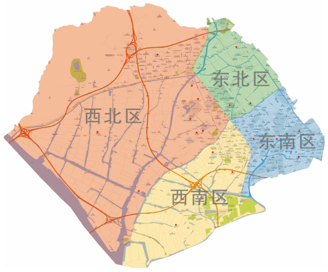 转学插班看过来!坦洲镇发布公办中小学转学插班生报名通告