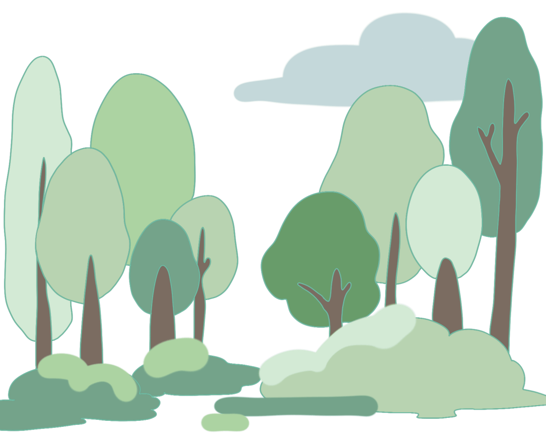 科普活动 | 播种,一颗神奇的种子