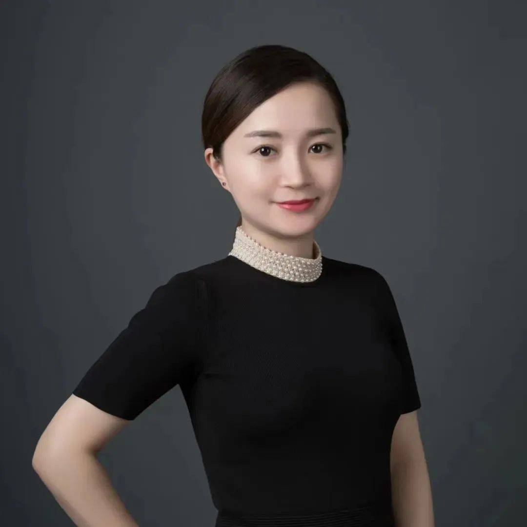 许玲玉上海数据交易所市场拓展总监相关阅读:高亚平上海段和段律师