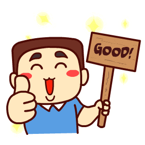 评价_市民_朋友