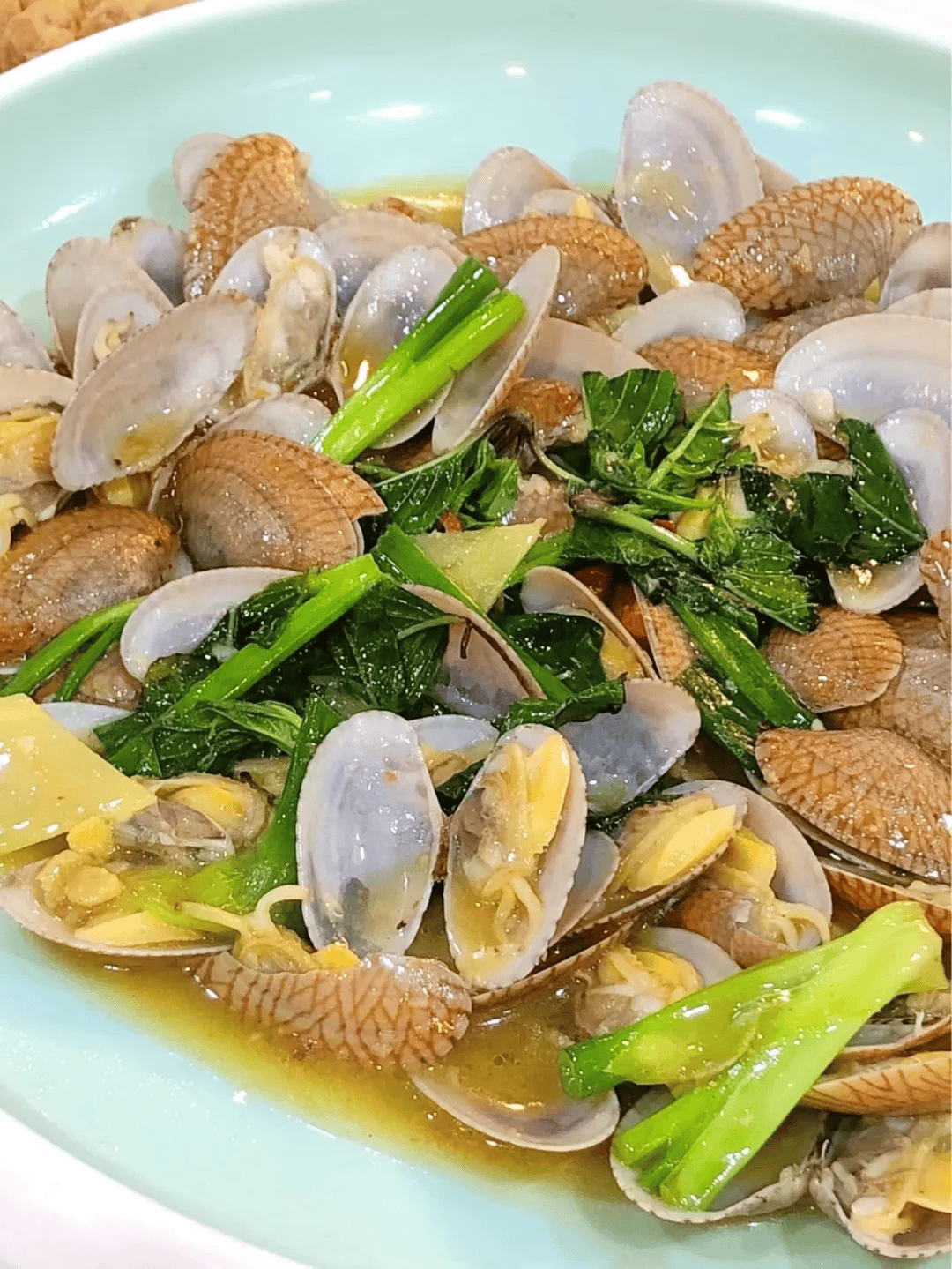 连花甲也吃不得?田螺等宵夜标配得留意,一不小心就中毒