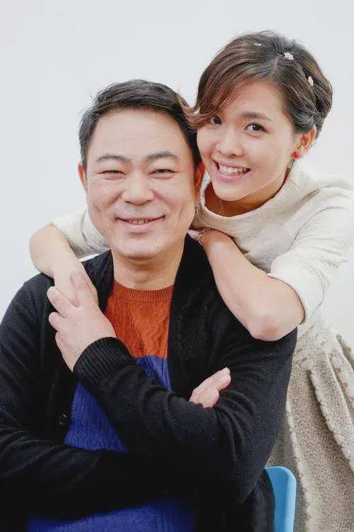20年:爸妈频陷争议,儿子们淡出,只有女儿杨紫成顶流_宋丹丹_高亚麟