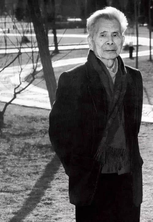 在国内的收藏界中,首富王健林也是一个知名人物.