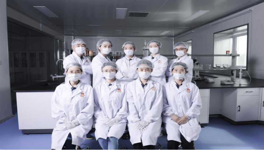 聚力青春 建功发展 | 中卫市青年突击队风采展示