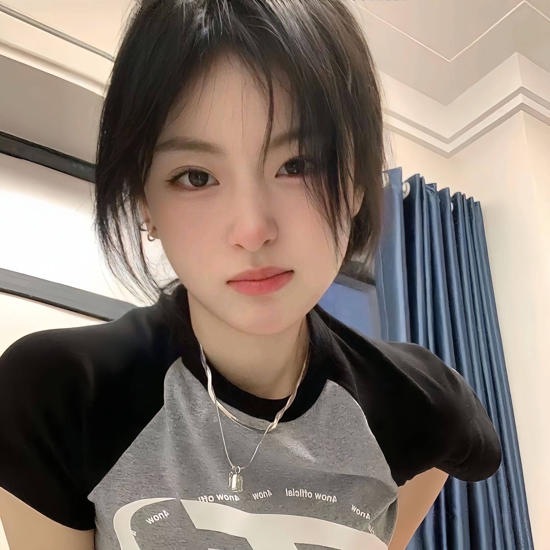 深圳到重庆自驾游 ,全网最全旅游攻略_小张_行程_费用