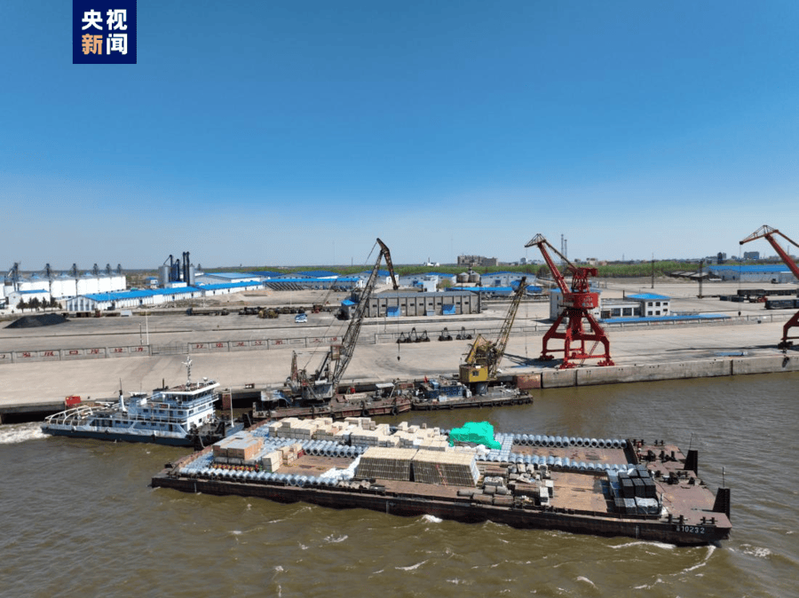 牡丹江港网站建设 来自搜狐网