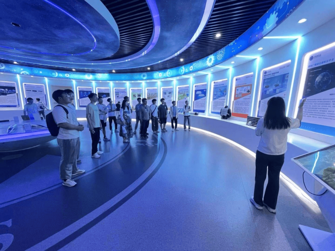 2024中关村毕业季丨如何提升毕业幸福感?在海淀找到答案