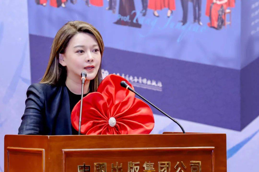 背靠传统,面向现代!唐俊乔与上音竹笛乐团新专辑"返本开新"出版