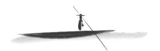 原来古人这么痴迷文身?