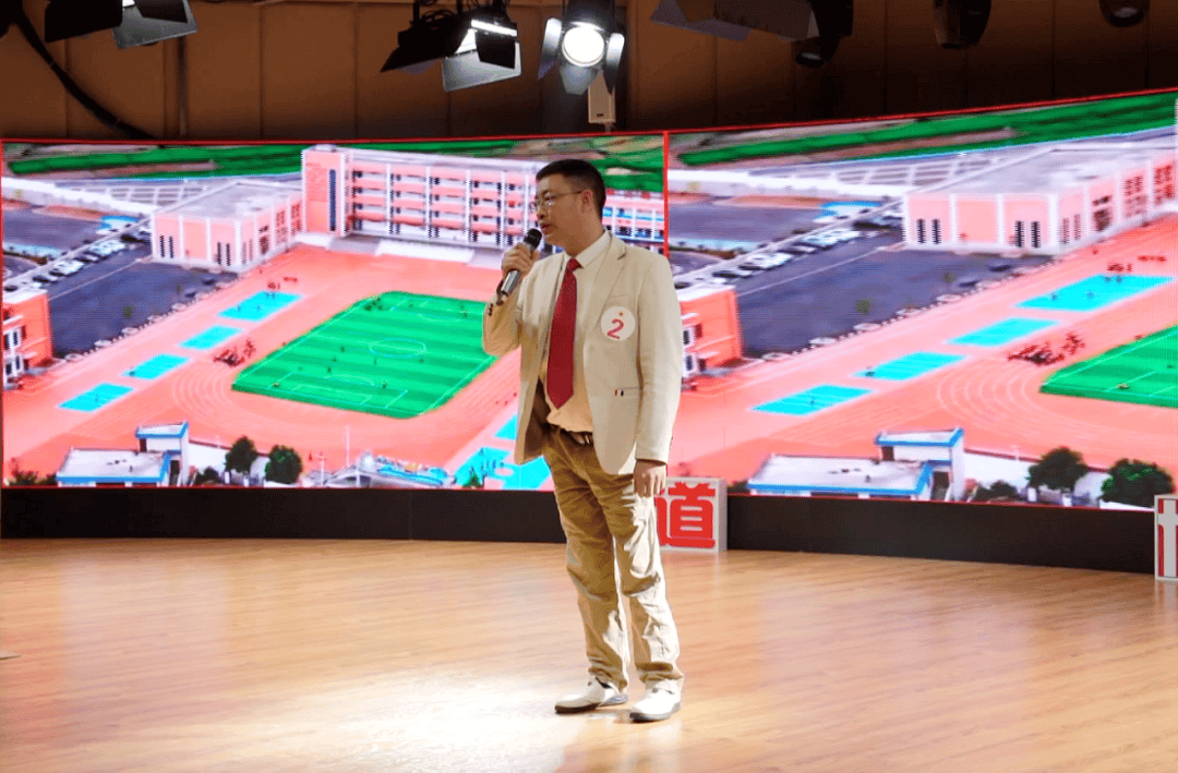 盘州:讲好红会故事 弘扬红十字精神