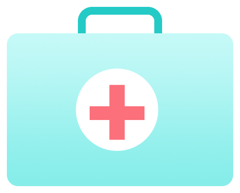 硝酸甘油,阿司匹林……存放正确才能救命