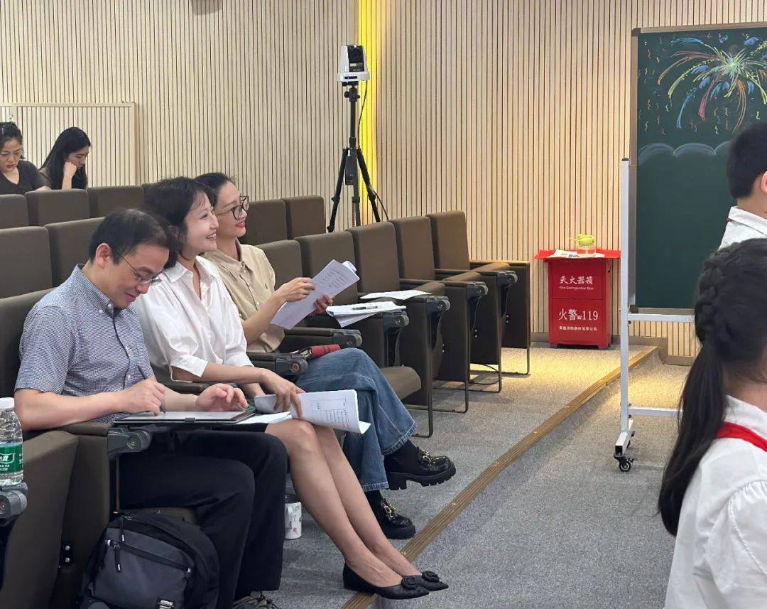 【琢玉发展】"玉"见最美的成长,共赴一场青春的盛