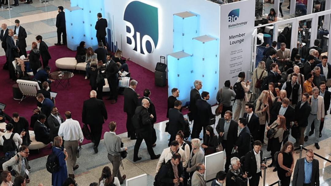 美生物安全法案表决时间确定,药明系走向何方?