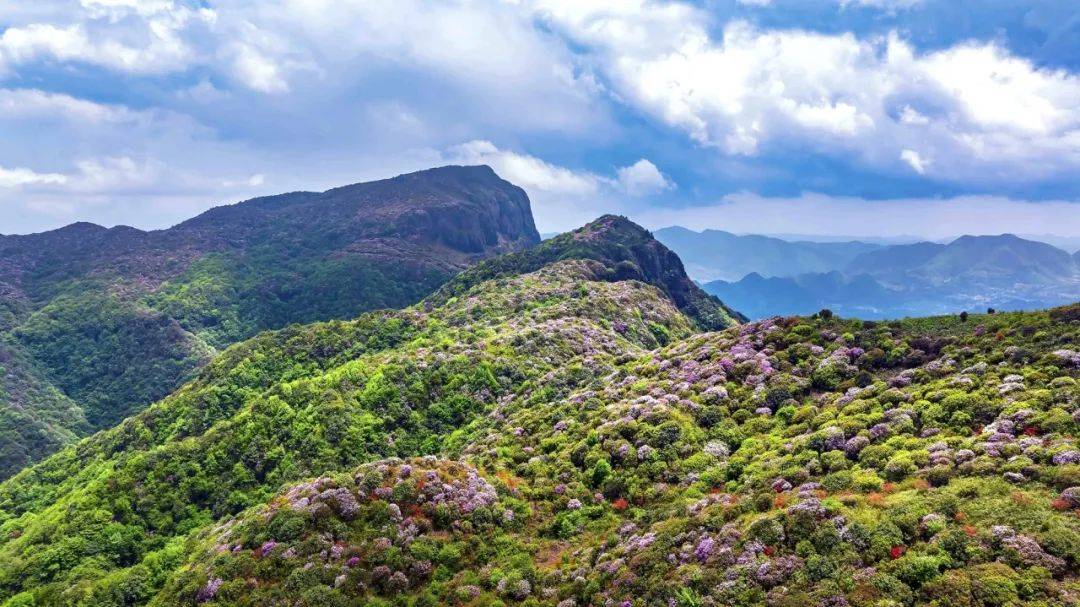北与水城区龙场乡白族风情小镇毗邻而居,东与国家4a级景区娘娘山国家