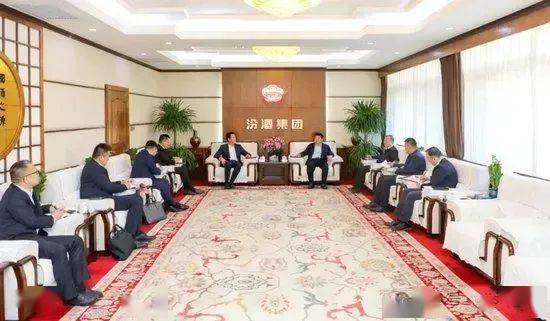 华为技术有限公司副总裁,中国政企业务总经理吴辉表示,将继续以"智慧