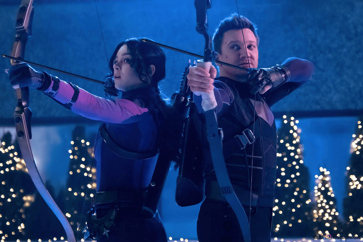 漫威宇宙:32个角色年龄揭秘,5497岁的奥丁只能屈居第二