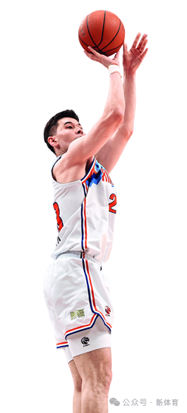 阿不都沙拉木 飞虎的翅膀