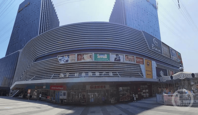 胖东来的"爆改圈":至少14家企业入围,帮扶模式能否全国开花?