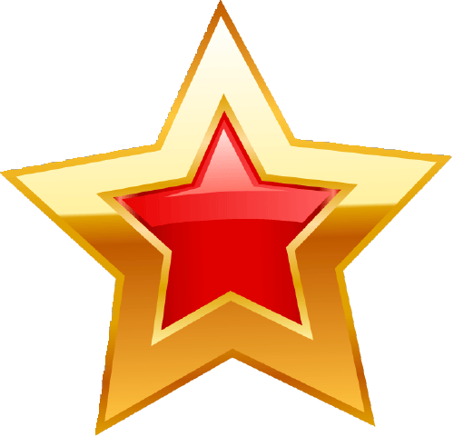 广西南宁:以"2345"管理模式多管齐下聚合力,精准推